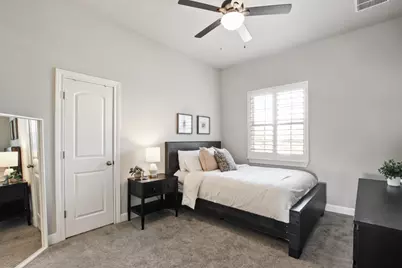 320 Mary Elise Way, Austin, TX 78737 - Photo 30