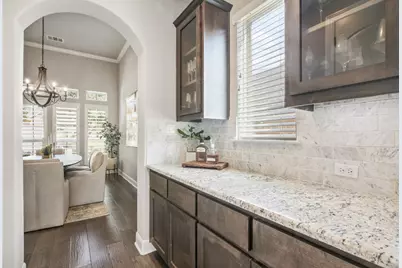 320 Mary Elise Way, Austin, TX 78737 - Photo 8
