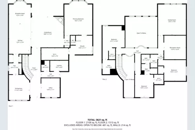 320 Mary Elise Way, Austin, TX 78737 - Photo 40