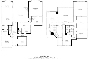 320 Mary Elise Wy, Austin, TX 78737 - Photo 40