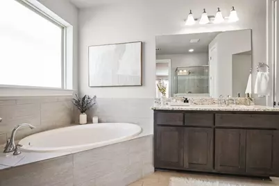 320 Mary Elise Way, Austin, TX 78737 - Photo 20