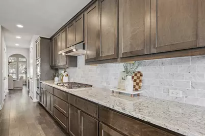 320 Mary Elise Way, Austin, TX 78737 - Photo 10