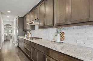 320 Mary Elise Wy, Austin, TX 78737 - Photo 10