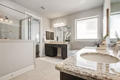 320 Mary Elise Way, Austin, TX 78737 - Photo 24