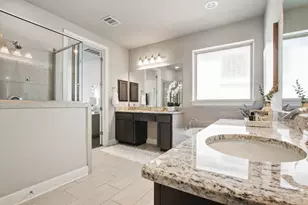 320 Mary Elise Wy, Austin, TX 78737 - Photo 24