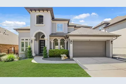 320 Mary Elise Way, Austin, TX 78737 - Photo 2