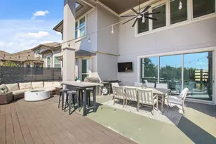 320 Mary Elise Wy, Austin, TX 78737 - Photo 34