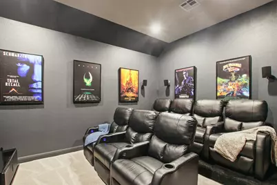 320 Mary Elise Way, Austin, TX 78737 - Photo 26