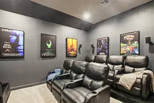 320 Mary Elise Wy, Austin, TX 78737 - Photo 26