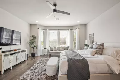 320 Mary Elise Way, Austin, TX 78737 - Photo 18