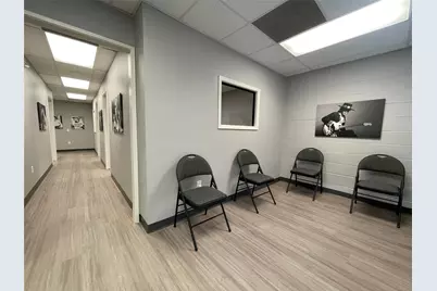 1409 N Bishop Street, San Marcos, TX 78666 - Photo 1