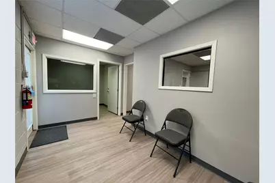 1409 N Bishop Street, San Marcos, TX 78666 - Photo 2