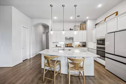 320 Teakmill Trail, San Marcos, TX 78666 - Photo 6