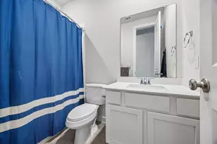 320 Teakmill Trail, San Marcos, TX 78666 - Photo 12