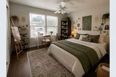 5101 Guadalupe Street #A, Austin, TX 78751 - Photo 16