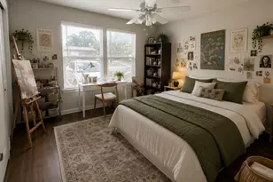 5101 Guadalupe St, Austin, TX 78751 - Photo 16