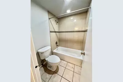 5101 Guadalupe Street #A, Austin, TX 78751 - Photo 20