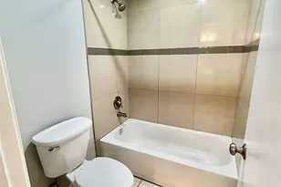 5101 Guadalupe St, Austin, TX 78751 - Photo 20