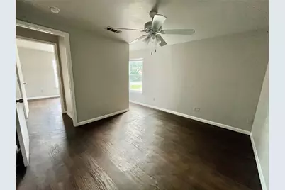 5101 Guadalupe Street #A, Austin, TX 78751 - Photo 24