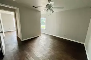 5101 Guadalupe St, Austin, TX 78751 - Photo 24