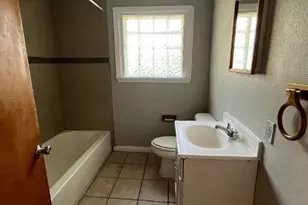 5101 Guadalupe St, Austin, TX 78751 - Photo 16