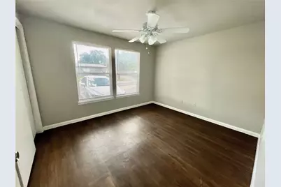 5101 Guadalupe Street #A, Austin, TX 78751 - Photo 18