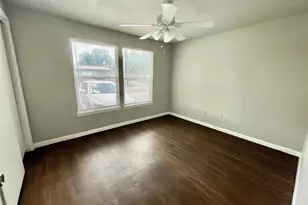 5101 Guadalupe St, Austin, TX 78751 - Photo 18