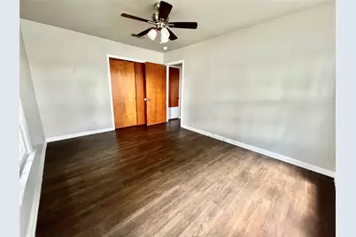 5101 Guadalupe Street #A, Austin, TX 78751 - Photo 18