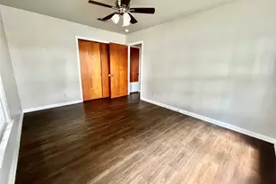 5101 Guadalupe St, Austin, TX 78751 - Photo 18