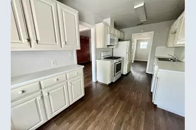 5101 Guadalupe Street #A, Austin, TX 78751 - Photo 6