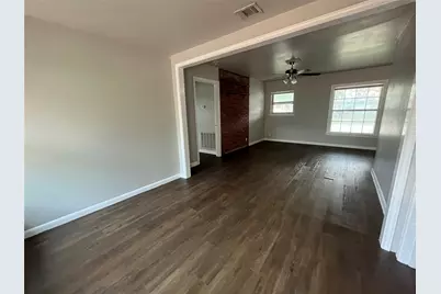 5101 Guadalupe Street #A, Austin, TX 78751 - Photo 4