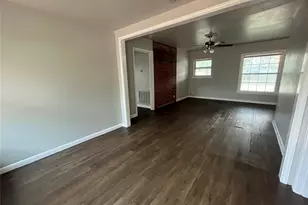 5101 Guadalupe St, Austin, TX 78751 - Photo 4