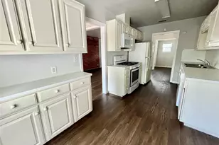 5101 Guadalupe St, Austin, TX 78751 - Photo 8