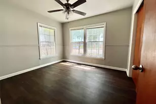 5101 Guadalupe St, Austin, TX 78751 - Photo 10