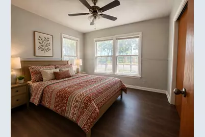 5101 Guadalupe Street #A, Austin, TX 78751 - Photo 10