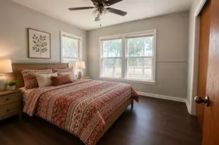 5101 Guadalupe St, Austin, TX 78751 - Photo 10