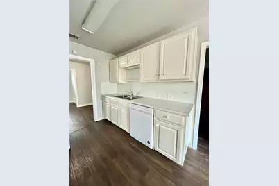 5101 Guadalupe Street #A, Austin, TX 78751 - Photo 8