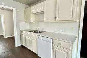 5101 Guadalupe St, Austin, TX 78751 - Photo 8