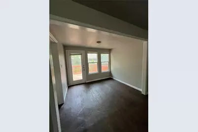 5101 Guadalupe Street #A, Austin, TX 78751 - Photo 4