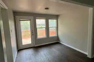 5101 Guadalupe St, Austin, TX 78751 - Photo 4