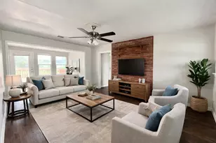 5101 Guadalupe St, Austin, TX 78751 - Photo 4