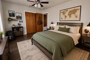 5101 Guadalupe St, Austin, TX 78751 - Photo 12