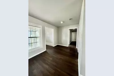 5101 Guadalupe Street #A, Austin, TX 78751 - Photo 8