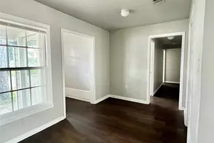 5101 Guadalupe St, Austin, TX 78751 - Photo 8