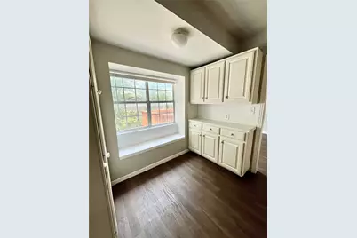 5101 Guadalupe Street #A, Austin, TX 78751 - Photo 10