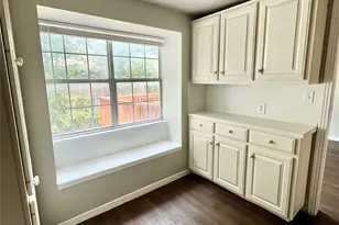 5101 Guadalupe St, Austin, TX 78751 - Photo 10