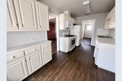 5101 Guadalupe Street #A, Austin, TX 78751 - Photo 6