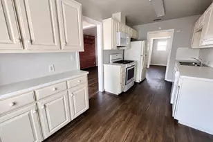 5101 Guadalupe St, Austin, TX 78751 - Photo 6