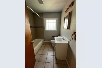 5101 Guadalupe Street #A, Austin, TX 78751 - Photo 14