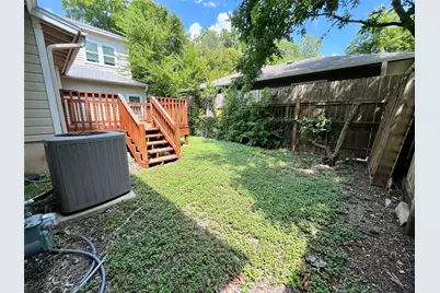 5101 Guadalupe Street #A, Austin, TX 78751 - Photo 28